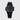 Tradie Kids Digital Watch