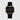Tradie Lady Digital Watch