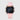 Tradie Lady Digital Watch