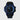 Tradie Analogue Dial Watch