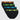 4Pk Brief