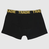 Christmas Print Trunk - Members Only