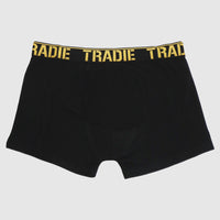 Christmas Print Trunk - Members Only
