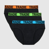 3pk Brief