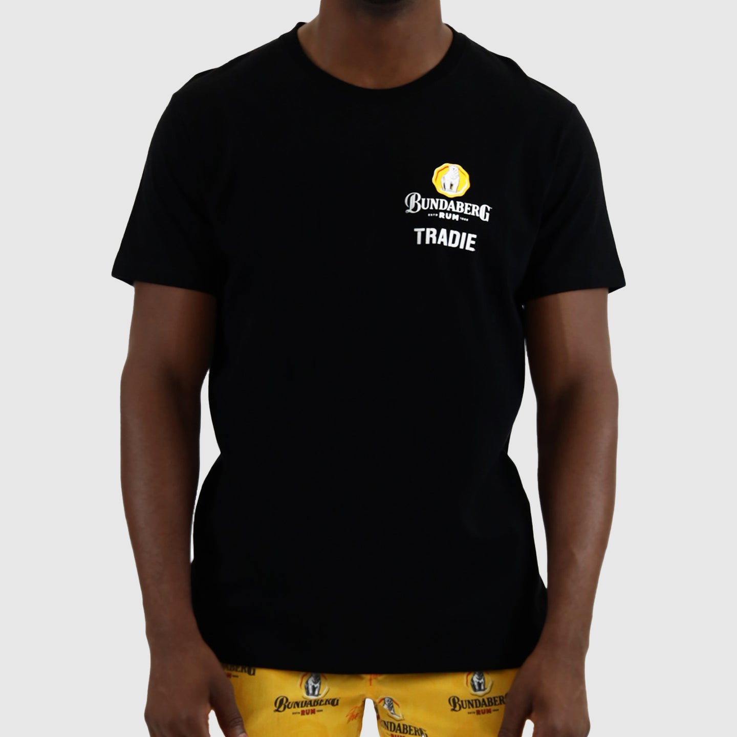 Basic Tee