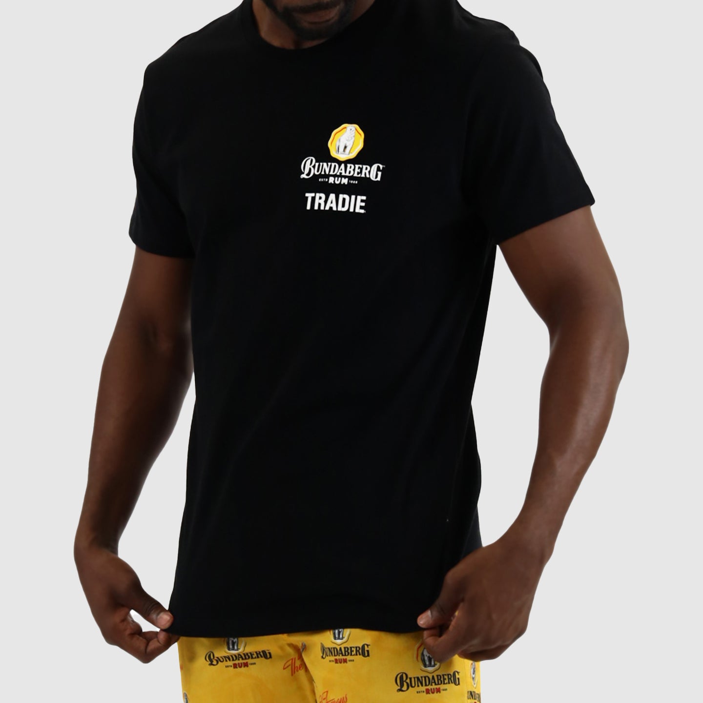 Basic Tee