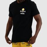 Basic Tee