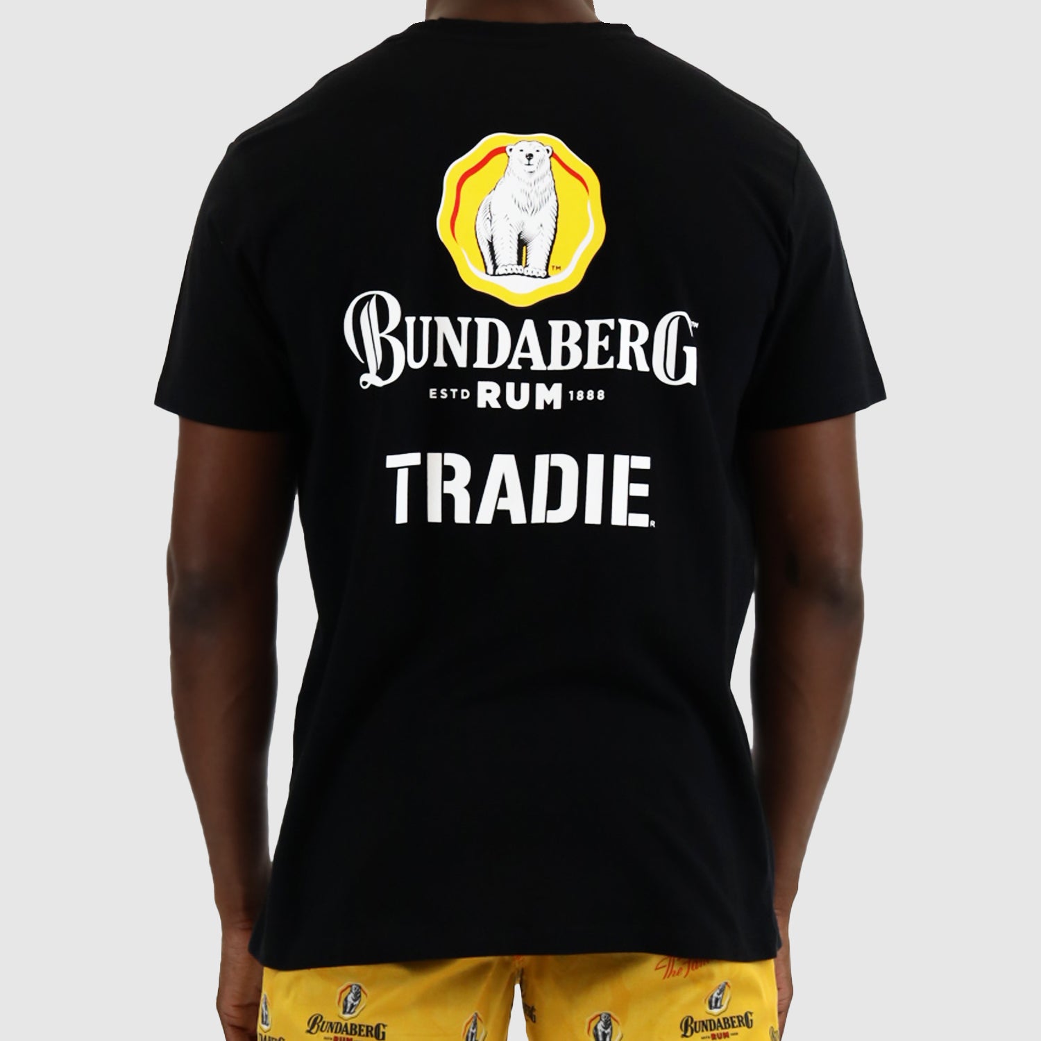 Basic Tee
