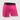 Bamboo No Chafe Mid Length Trunk