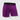 Bamboo No Chafe Mid Length Trunk
