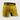 Bamboo No Chafe Mid Length Trunk