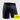 No Bounce Quick Dry Long Leg Boxer Brief