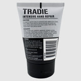 Hand Cream