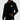 Tradie Hoodie