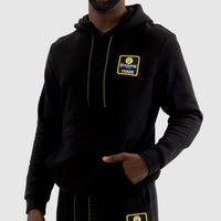 Tradie Hoodie