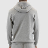 Tradie Hoodie