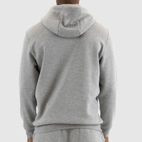 Tradie Hoodie