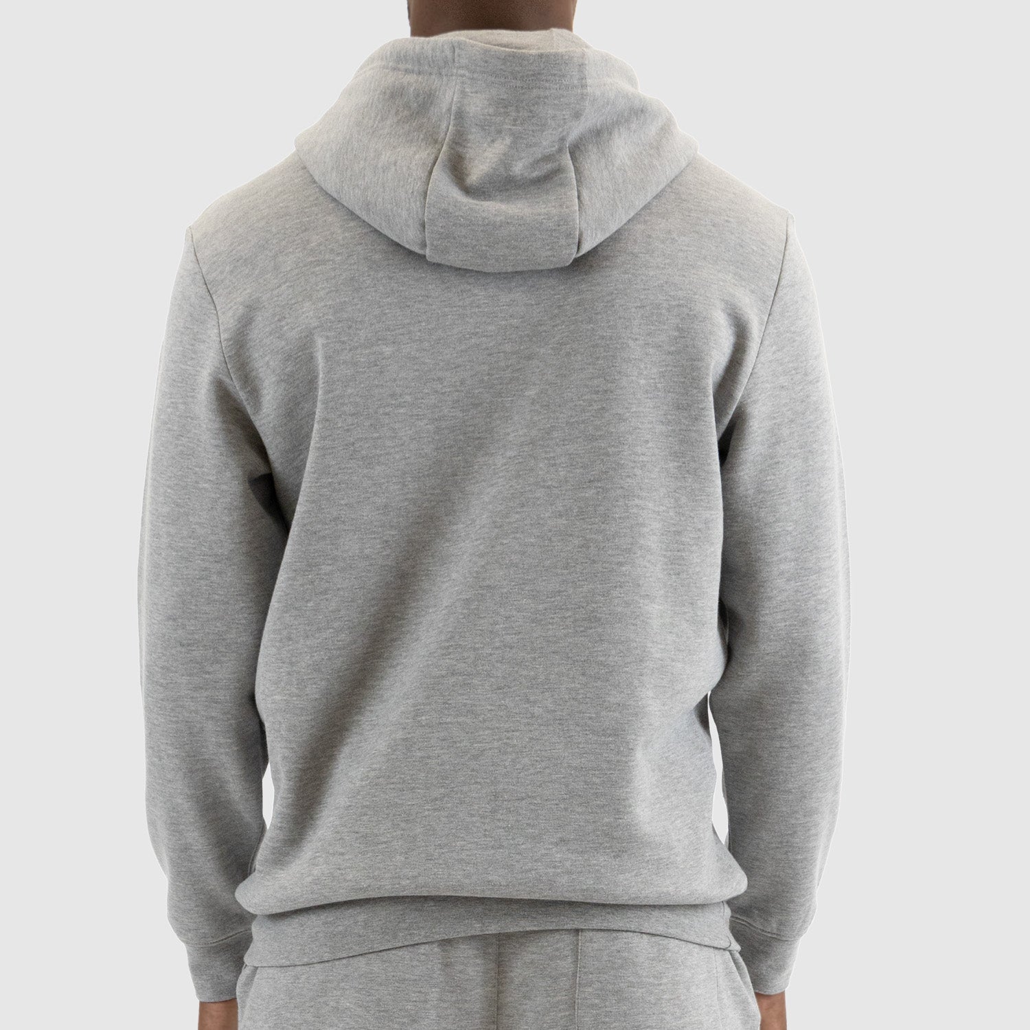 Tradie Hoodie