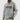 Tradie Hoodie