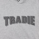 Tradie Hoodie