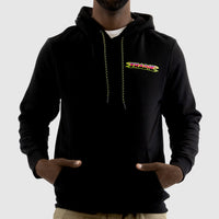 Tradie Hoodie