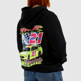 Tradie Hoodie