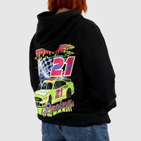 Tradie Hoodie