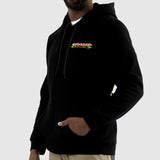 Tradie Hoodie