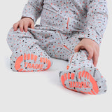 Baby Zipster
