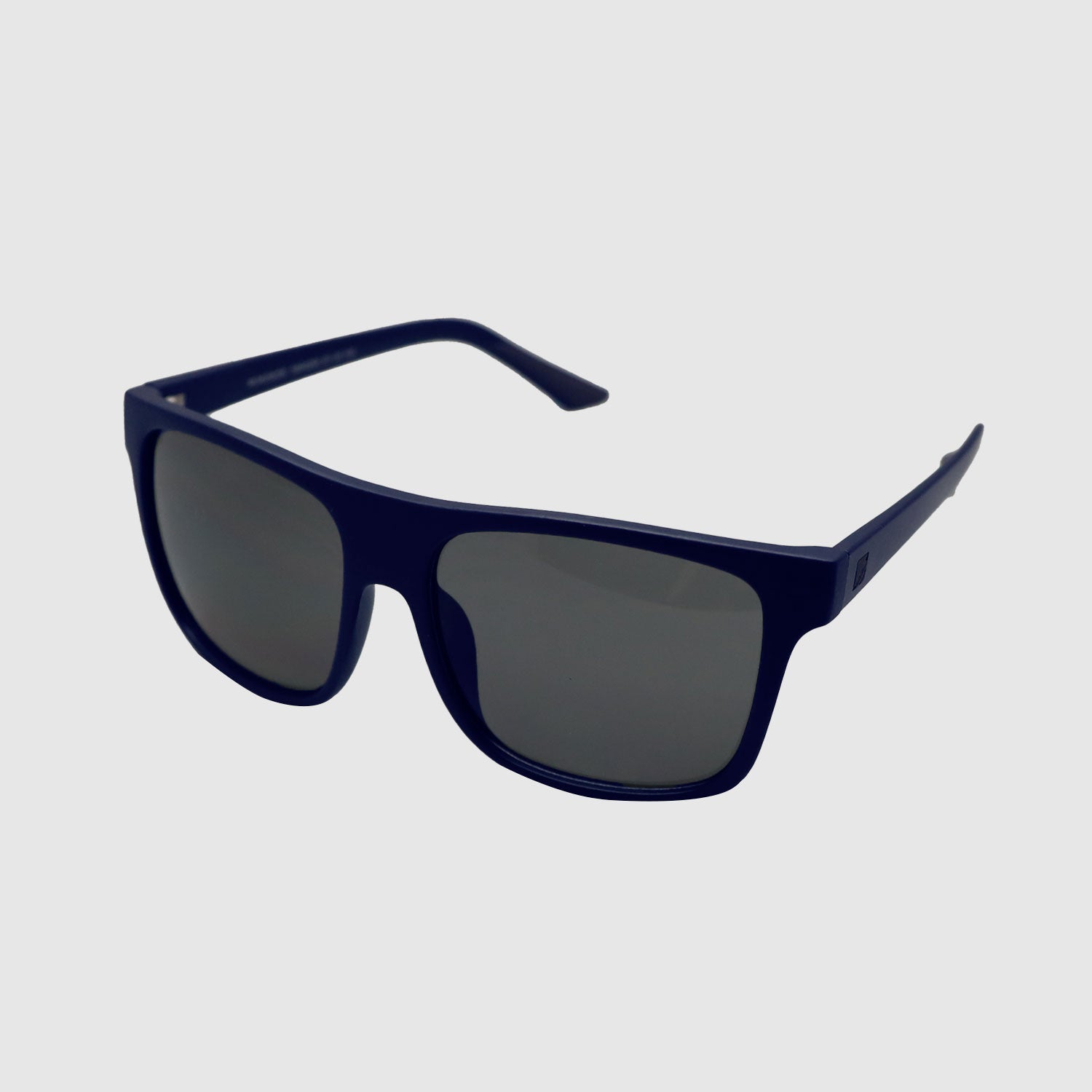 Tradie Roadside Sunglasses