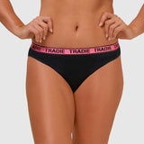 G-String 3 Pack