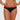G-String 3 Pack