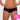 Curve Boyleg 3 Pack