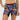 Bamboo Mid Leg Shortie