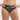 Bamboo Bikini