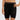 Bamboo Long Leg Shortie