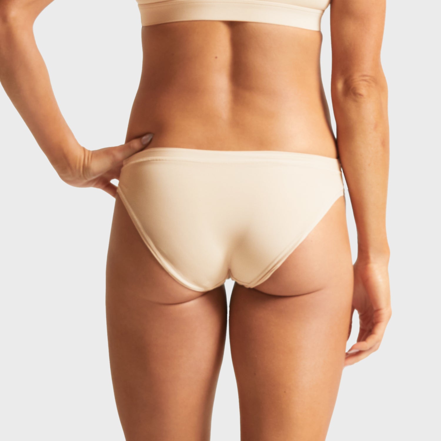 Flexi Form Bikini