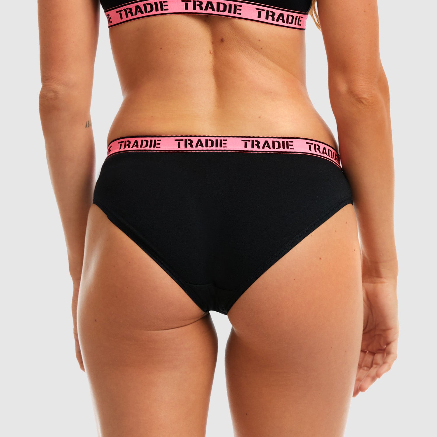 Bikini 3 Pack