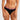 Bikini 3 Pack