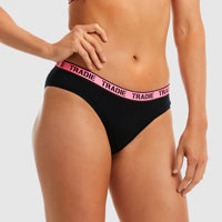 Bikini 3 Pack