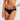 Boyleg 3 Pack