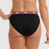 Hikini 3 Pack