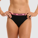 Hikini 3 Pack
