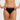 Hikini 3 Pack