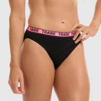 Hikini 3 Pack