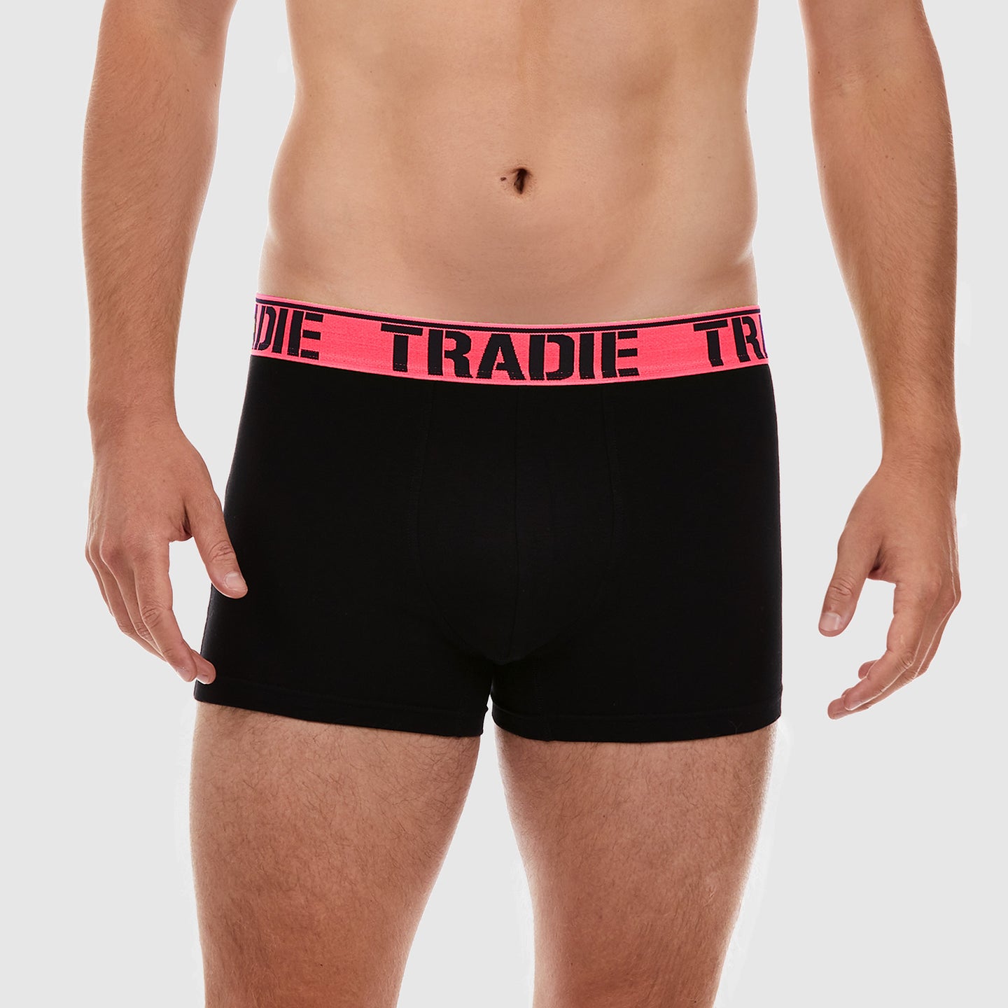 3Pk Trunk