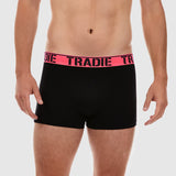 3Pk Trunk