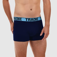 3Pk Trunk