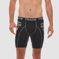 Tech Trunk