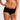 Shortie 2 Pack
